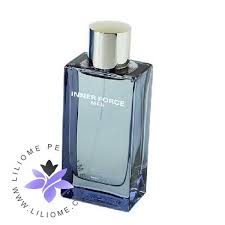 عطر ادکلن جی پارلیس اینر فورس geparlys inner force perfume