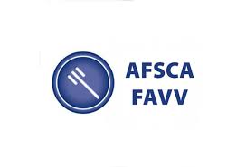 Afca is dedicated to helping football coaches through ongoing education, interaction, and networking. L Afsca Ne Controle Pas Suffisamment Les Exhausteurs De Gout Et Les Colorants Medi Sphere