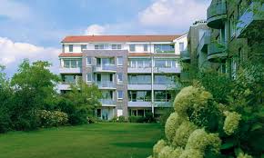 Auf dem immobilienmarktplatz der f.a.z. Wohnungen Hannover Aevn