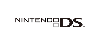 Skaters aren't very good swimmers. Nintendo Ds Tony Hawk S Games Wiki Fandom
