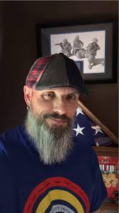 Happy May Day to everyone, enjoy the day and share Fort Slocum stories