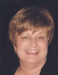 Rosemary Quade Obituary