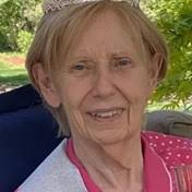 Floto Family Obituaries