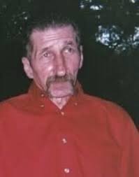 David Basa Obituary (2021)