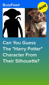 Some characters in the wizarding world are wise and powerful. Pin On Cool