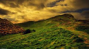 New and best 97,000 of desktop wallpapers, hd backgrounds for pc & mac, laptop, tablet, mobile phone. Landscape Backgrounds Free Pixelstalk Net