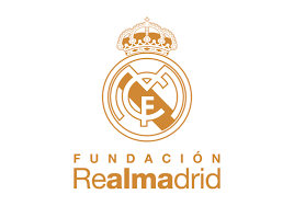 Real madrid club de fútbol. Fazaa The Real Madrid Foundation Academy Uae 20 Discount On Registration Training Fees