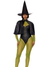 Image result for sexy witch