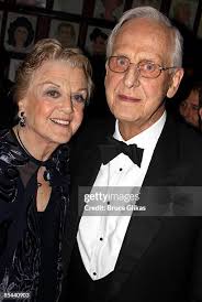 137 Michael Blakemore Stock Photos, High-Res Pictures, and Images