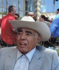 Samuel Jasso's Instagram, Twitter & Facebook