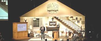 Living Room Set Design Room Set Living Room Sofa Set Living Room Sets