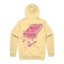 Albert famingo melting pop represent merch roblox. Is Flamingo Merch Still Available