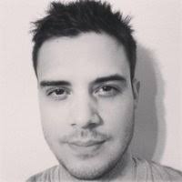 Ryan Monk Email & Phone Number