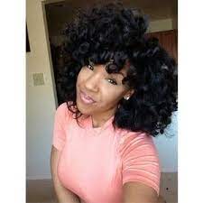 Big Candy Curls With Natural Hair Natural Hair Styles Curly Hair Styles Naturally Hair Styles