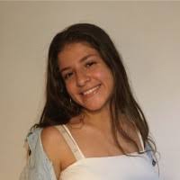 400+ "Ana De Camargo" profiles