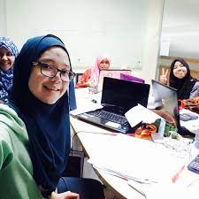 Career in malaysian qualifications agency (mqa). Perbadanan Pembangunan Pertanian Negeri Perak Gedung Pemerintah Di Ipoh