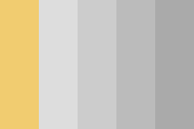 From the youthful and vivid orange on using the red polish flag as a basis for its color scheme, this attractive website combines a dark scarlet red with dark pink over a light gray background. Light Gold Color Palette