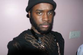 baltimore — Blog — True Laurels