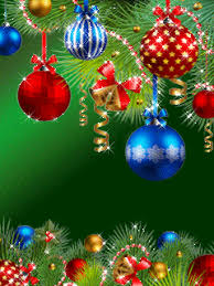 Schone weihnachtsbilder kostenlos animierte gif bilder und. Bilder Fur Weihnachten Zum Ausdrucken Bilder Und Spruche Fur Whatsapp Und Facebook Kostenlos