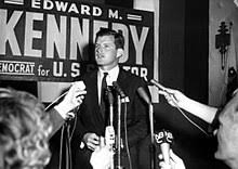 Check spelling or type a new query. Edward Kennedy Wikipedia