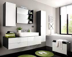 Waschbeckenunterschrank gunstig badezimmer sets gunstig. Badmobel Beach Weiss Grau Gunstig Online Kaufen Designermobel Moderne Mobel Owl Moebelhandel De