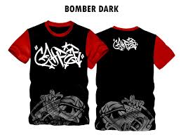 Karena pada dasarnya, pakaian merupakan kebutuhan primer yang sulit untuk digantikan. Desain Kaos Distro Png Gejorasain