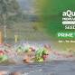 Prime View #2 | Midrand GP event image
