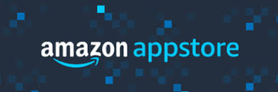 With the amazon app for android tablets you can easily search across amazon's catalog of millions of products to … Amazon App Store Apk Direct Download