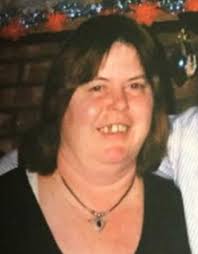 Marlene Mary 'Willey” Beaudoin Obituary