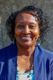 Our Team — Anderson Outreach