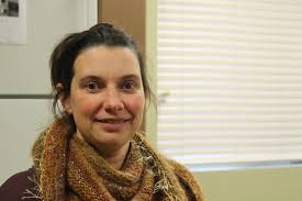 Darcy Cormier's Instagram, Twitter & Facebook