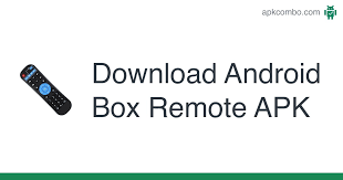 One of the best things to come to chromebooks was the introduction of the google play store to access the millions of android apps on supported chrome os devices. Android Box Remote Apk 5 1 Android App Inter Reviewed