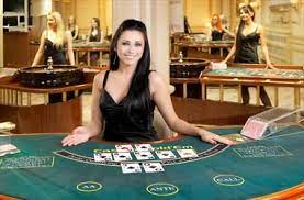Live Casinos And Where To Find Them