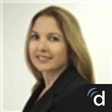 Dr. Arthur DeLuca, MD