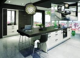 Building supplies conglomerate masco owns the kraftmaid brand, as well as quality cabinets, and merillat. Eco Friendly Kitchens Long Island City Queens