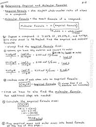 Nuclear Decay Worksheet Answers Key Empirical Formula And Molecular Formula Chemistry Notes In In 2020 Chemistry Notes Chemistry Worksheets Teaching Chemistry