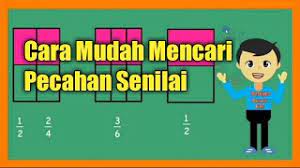 Habis baca artikel pak syamsul…, sy jd inget oleh2 temen satu kantor yg baru sj sewa gedung dengan nilai 200jt dapat dilakukan dengan pelelangan atau pengadaan langsung… Cara Mudah Menentukan Pecahan Senilai Youtube