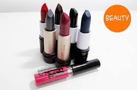 A opinião relatada aqui vem da experiencia de uso da autora do post e é independente de marca ou. O Avesso Da Moda Testei Novas Cores Dos Batons De Natura Aquarela E Natura Faces Liquido Ultra Brilho Metalizado Matte E Cremoso
