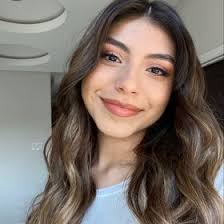 Las últimas noticias de colombia. Alejandra Orozco Alexoro23 Profile Pinterest