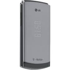Htmlhow to unlock lg gd570 1. How To Unlock Lg Gd570 Dlite Sim Unlock Net