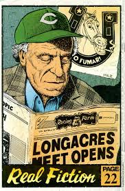 The Dennis Eichhorn Interview