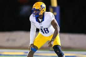 Davey to enter portal