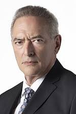 Роберто Бальестерос