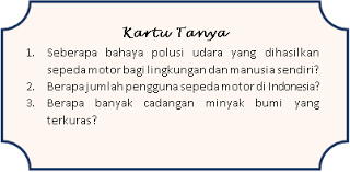 Check spelling or type a new query. Bingkai Foto Dari Barang Bekas Artikel Guru