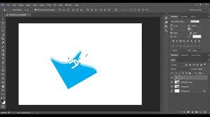Adobe Photoshop Calisma Dosyasi Acma Ve Basit Logo Yapimi Adobe Photoshop Photoshop Logolar Coolvetica rg logo logo yapımı text how to make a cool text ps touch ps. adobe photoshop calisma dosyasi acma