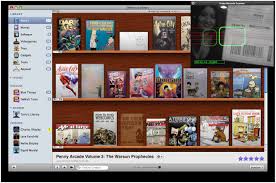 Not sure but i mean is there a good alternative to caffeine in the app store. Delicious Library Alternative Mac Peatix