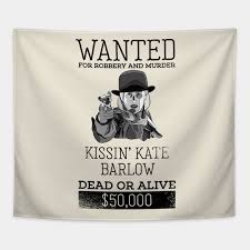 Check spelling or type a new query. Kissin Kate Barlow Holes Tapestry Teepublic