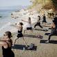 Vinyasa Slow Flow Chakra Immersion event image