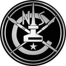 National Cartoonists Society