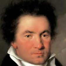 Castor et Pollux by Jean-Philippe Rameau